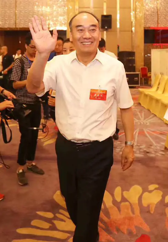 青少年篮球体能训练重点内容为_2